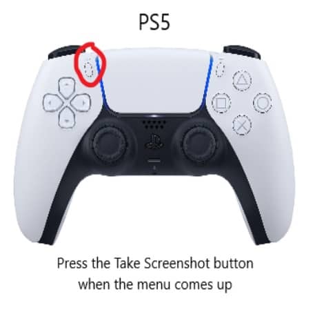 How To Take Screenshots On Different Gaming Consoles, Mobile and PC?