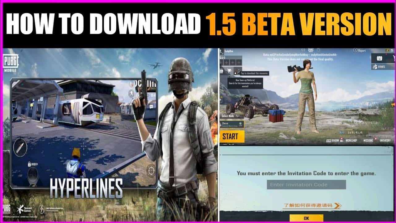Emulator Pubg Mobile Download 2gb Ram Pc Play Pubg Lite Download