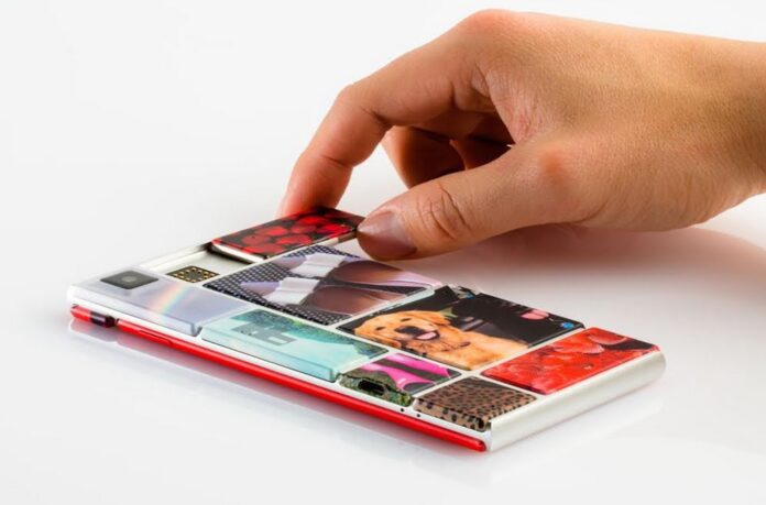 The Most Exciting Smartphones That Never Were