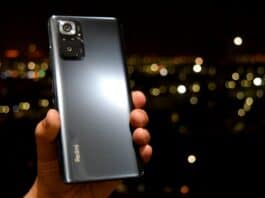 Is Redmi Note 10 series heating up abnormally? Here are some tips to keep it normal!