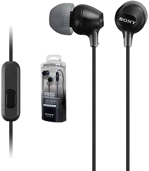 The Best Gaming Earphones Under 1000 - Price, Specs & More