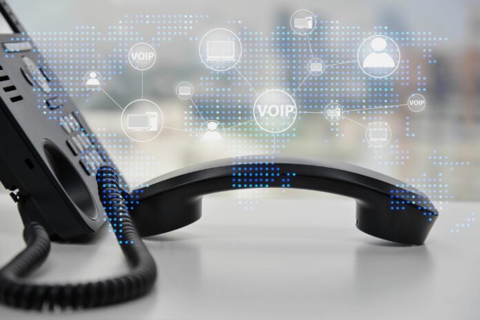 VoIP Basics: A Beginners Guide to Mastering Voice over IP