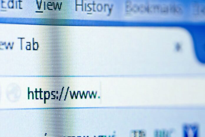 What is an IP Address? A guide for everyone!