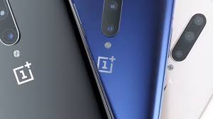 Are you facing “micro slow-downs”/lag issues in UI on OnePlus 7Pro/7T after the Android 11 update? Here’s how to fix it!