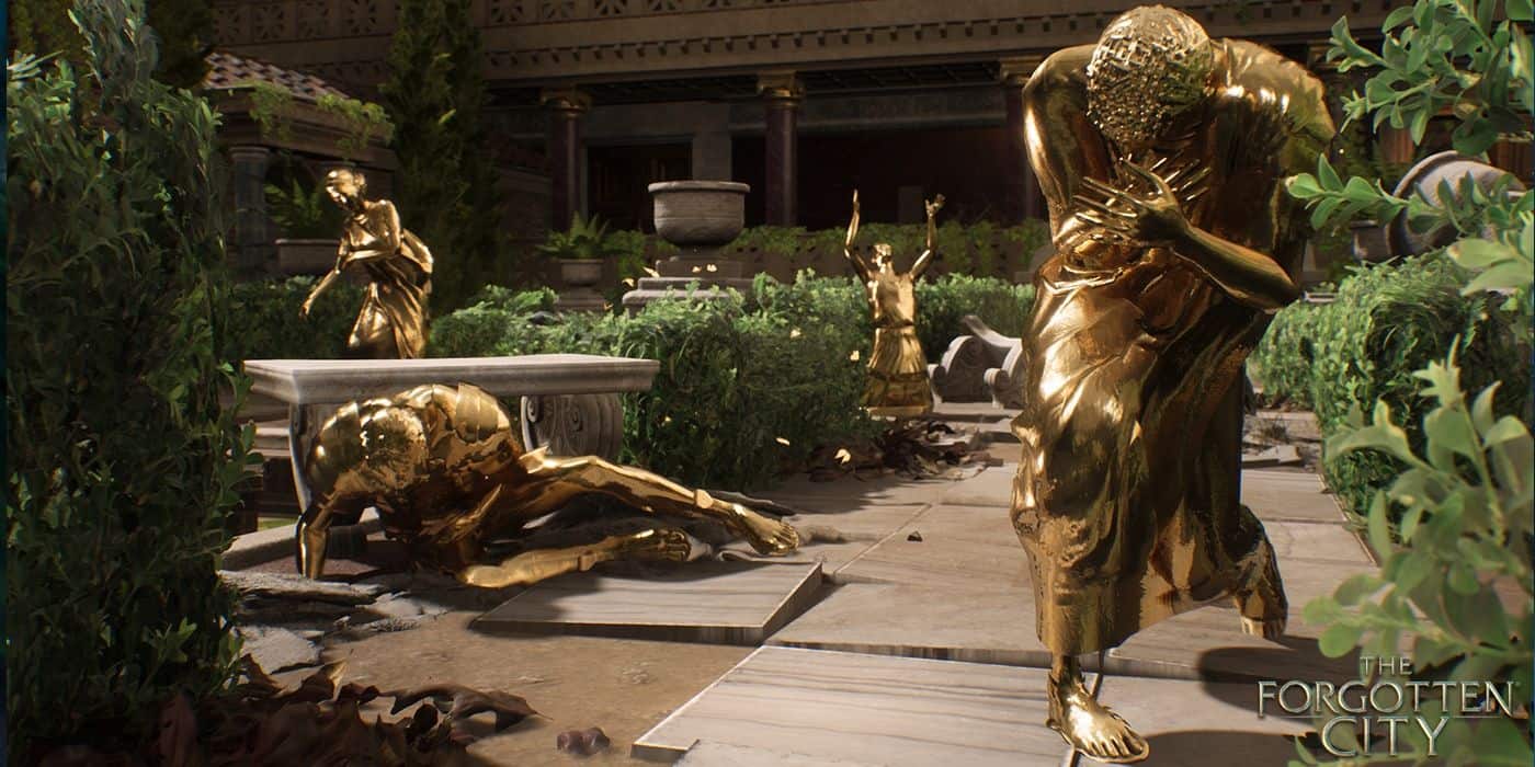 an-award-winning-skyrim-mod-the-forgotten-city-will-be-playable-in-july