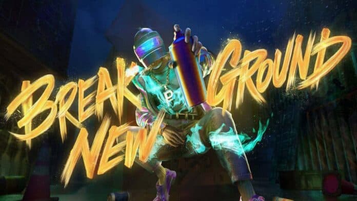 PUBG Mobile Season 20 Update (C1S1): APK & OBB download links & Installation guide