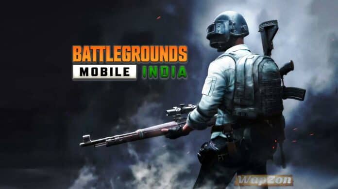 PUBG Mobile Season 21 aka Season 1 Cycle 2 (S1C2) Leaks, Release Date, RP Rewards & More