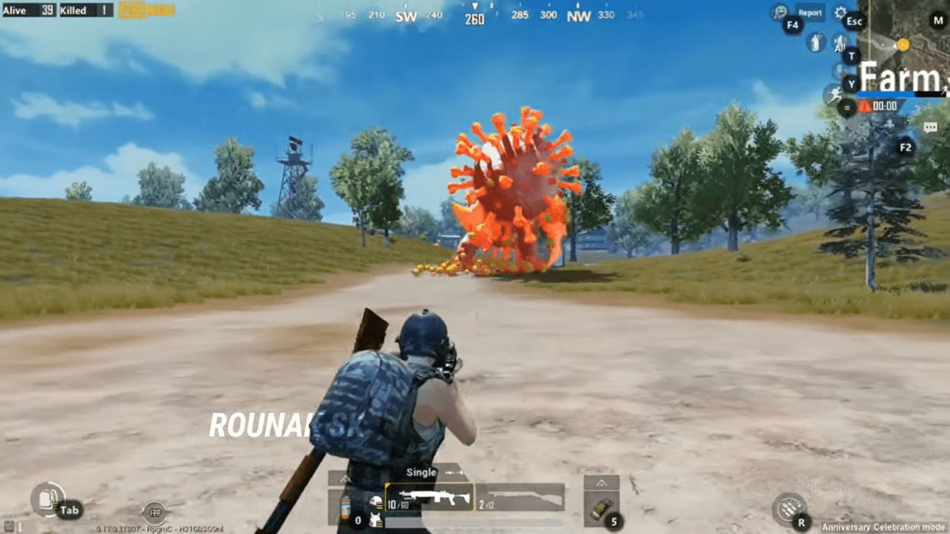 Pubg инвентарь. Pubg oppo. Wallhack pubg. Бета пабг. Pubg mobile mod uc.