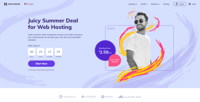 How to Maintain Your Company’s Online Reputation