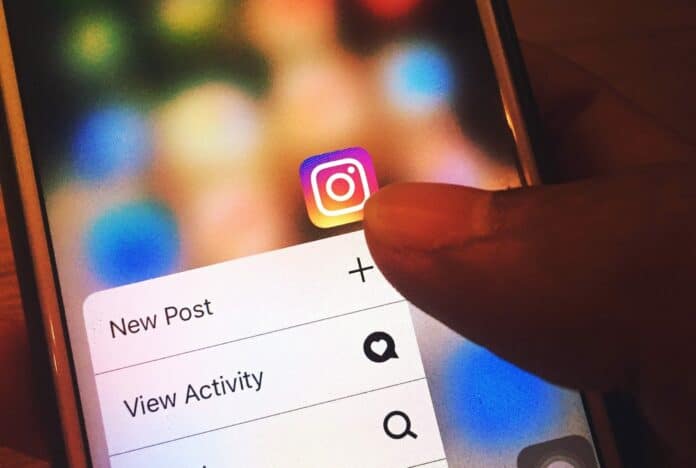 Is Instagram Activity feed down? Here’s the solution to access it!
