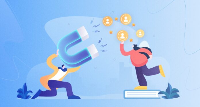 Practical ways of creating a Lead Generation Promotion for the Growth of Your Firm