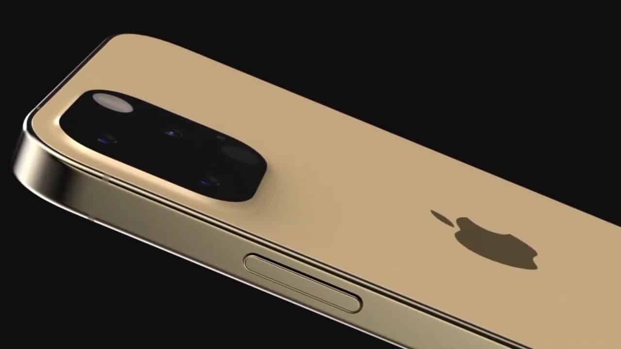 Iphone 13 To Debut 17 Sep Here Is All We Know About Iphone 13 Price