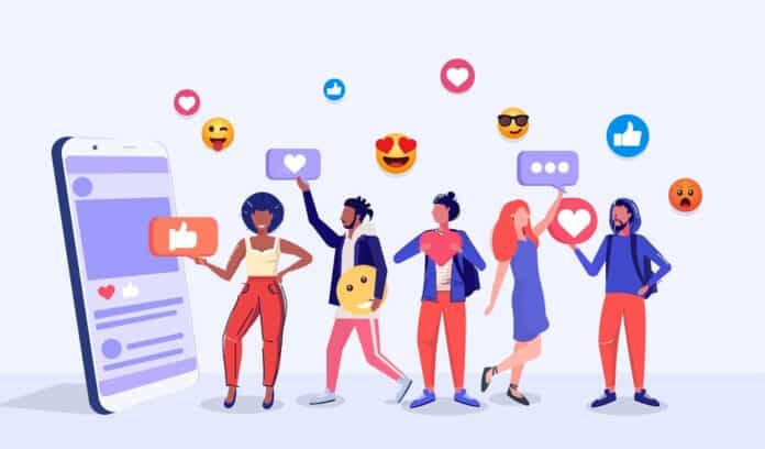 Game-Changing Factors to Consider When Buying Social Media Followers and Likes