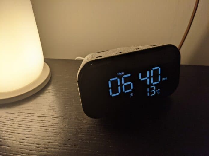 Google Clock app wakeup alarm cancelling by itself! Solution on the way!