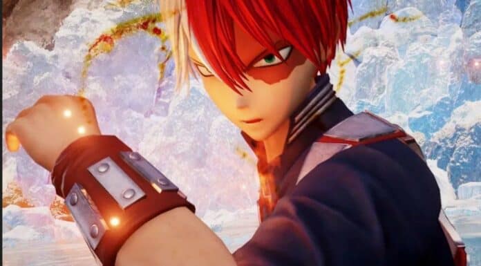 My Hero Academia Season 5 Episode 23 Spoilers, Release Date & Time, Preview & Where to Live Stream