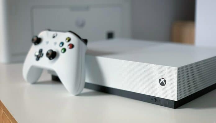 Next-Gen Consoles Are Here to Make Gaming Even More Fun