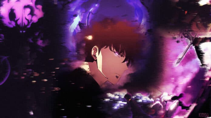 Solo Leveling Chapter 169 by a week! Here are spoilers and new release date