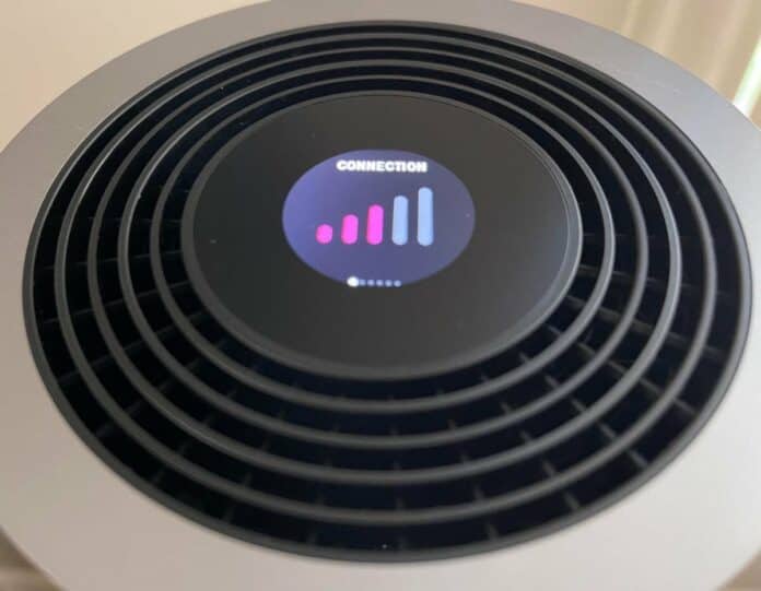 T-Mobile 5G “Home Internet” Keeps Dropping Frequently! Here’s a Temporary Solution!