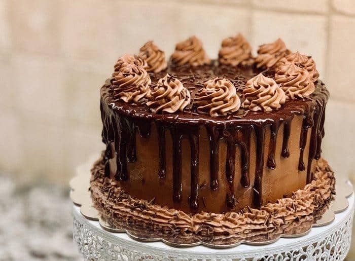 Tips to Effectively Manipulate Light for the Best Food Photos Tips to Effectively Manipulate Light for the Best Food Photos