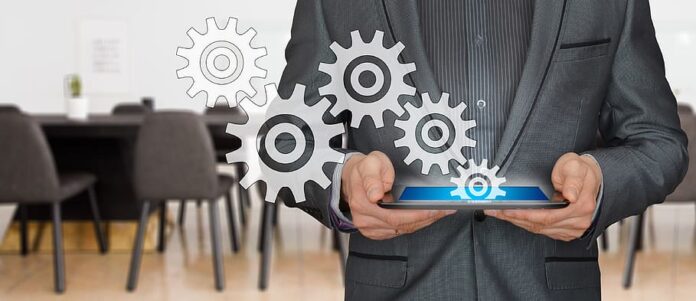 Top 7 Must-Haves To Help Your Business Run More Smoothly