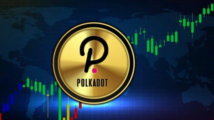Dogeliens and Polkadot are new cryptos set to improve crypto market