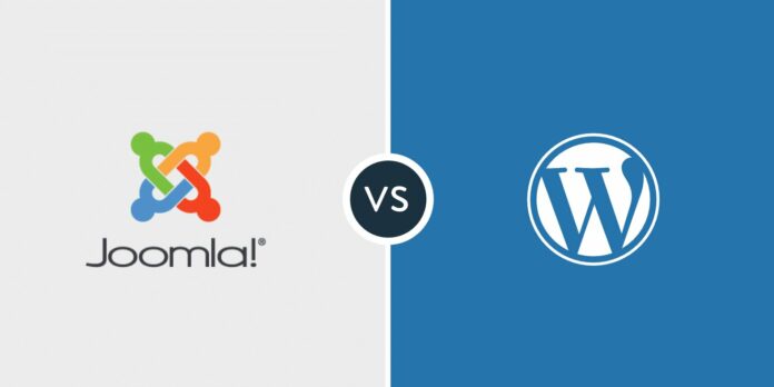 WordPress or Joomla, Which is Better For a Medium-Sized Business?