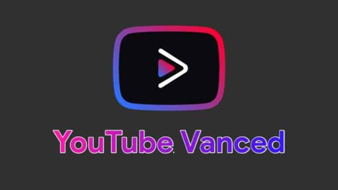 YouTube Vanced| A MODDED YouTube Client| YouTube Ads Blocker| YouTube Video Download