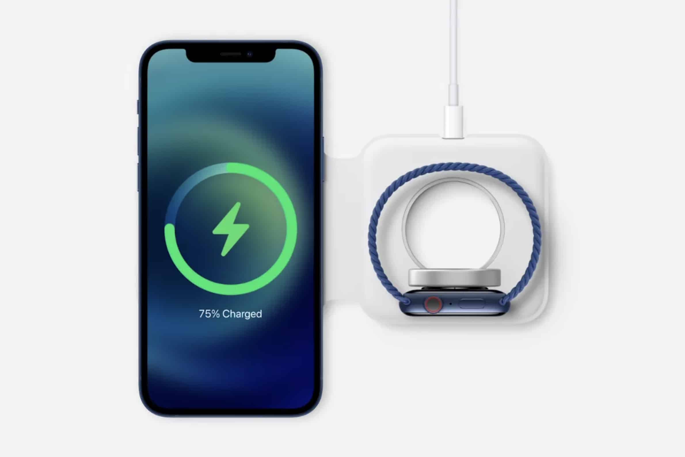 Tips From Apple To Fix Iphone 12 Series Battery Health Drain Issue
