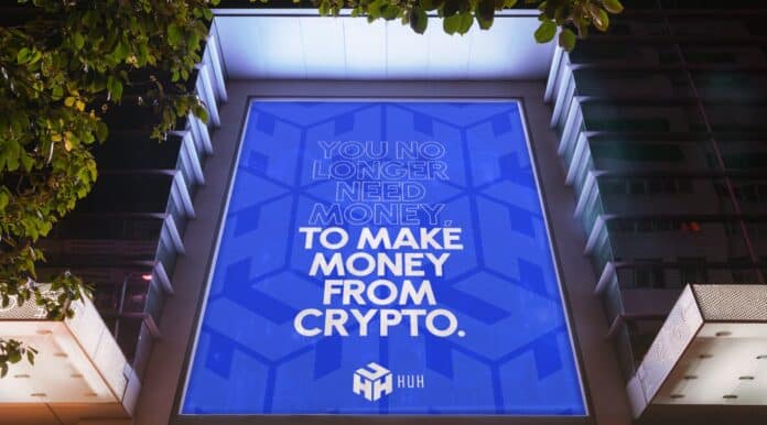 Shiba Inu Hounded By HUH Token – Coin Market Leaders Concerned?