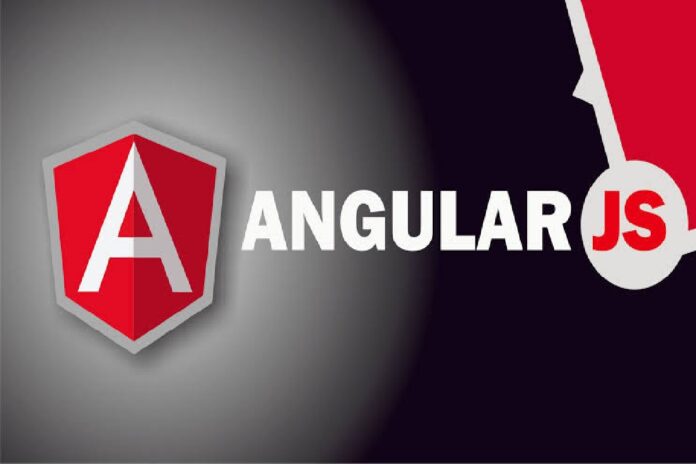 How to update your AngularJS project to Angular