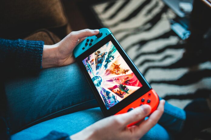 How Gaming Can Help You Meet Your Financial Goals