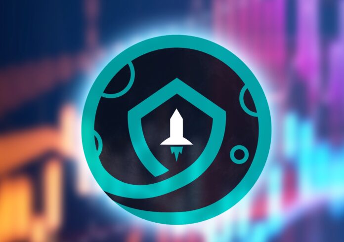 How and where to buy SafeMoon coin, a Beginner’s Guide