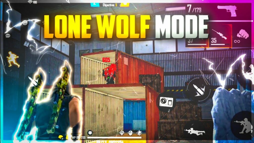 Free Fire Diwali Event 2021 - All you must know about Event Calendar, Rewards, and More!