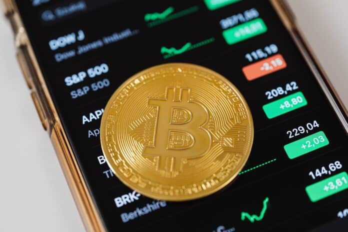 Why should I prefer Ethereum over Bitcoin?