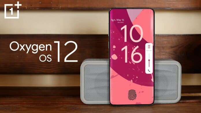 OnePlus OxygenOS 12 issues: What do we know so far? Has OnePlus Unsettled its fans?