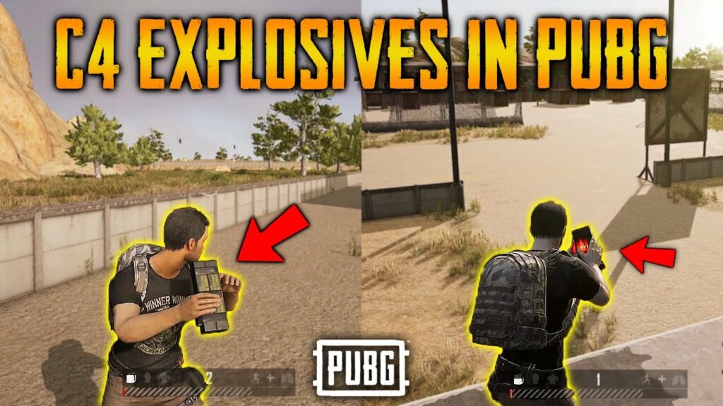 PUBG Mobile 1.7 Leaks, Release Date, RP Rewards, Download Beta APK & Everything we know so far!