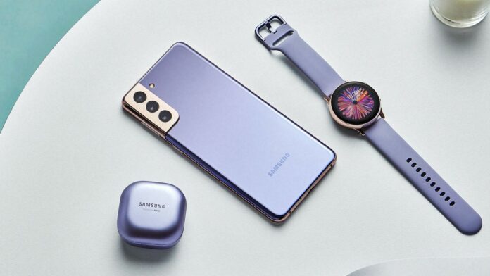 Play faster with these high performing, best online gaming mobile phones