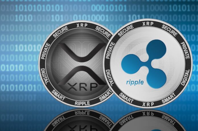 XRP Price Prediction – how high can Ripple value realistically go?
