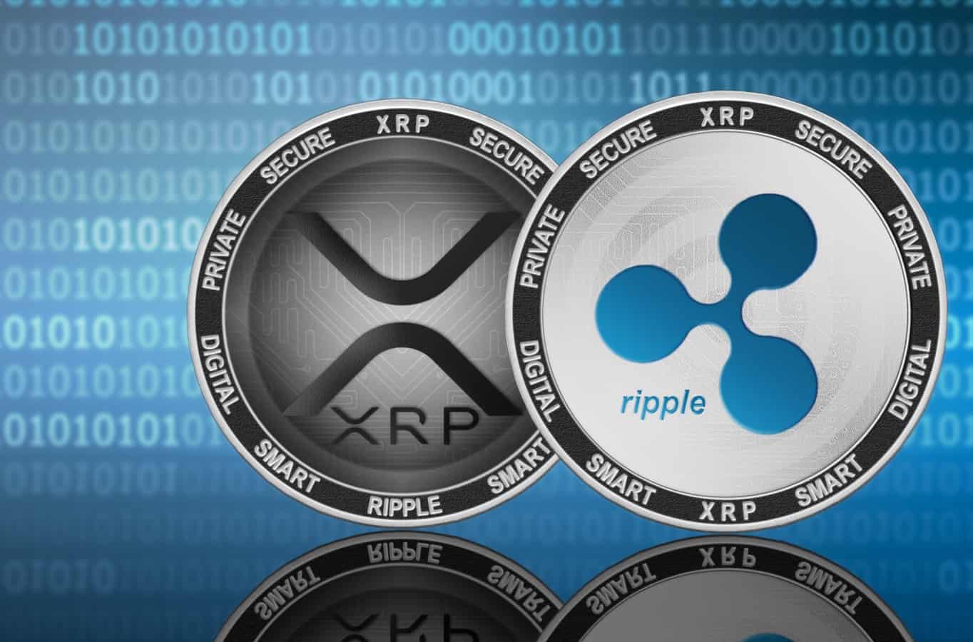 Get Xrp Coin Future Price Prediction Images