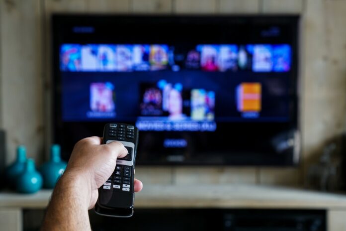 Choosing the best television services made easy