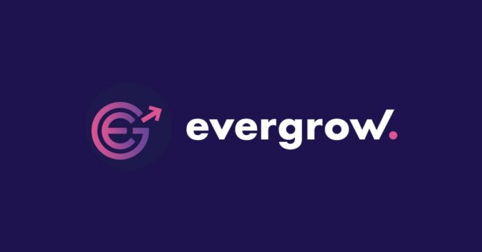 EverGrow Coin – Will 2022 be EGC’s epic year?
