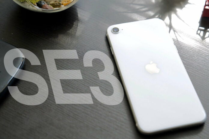 iPhone SE 3 Launch Date Gets Closer, Here’s What We Know About Features and Price!