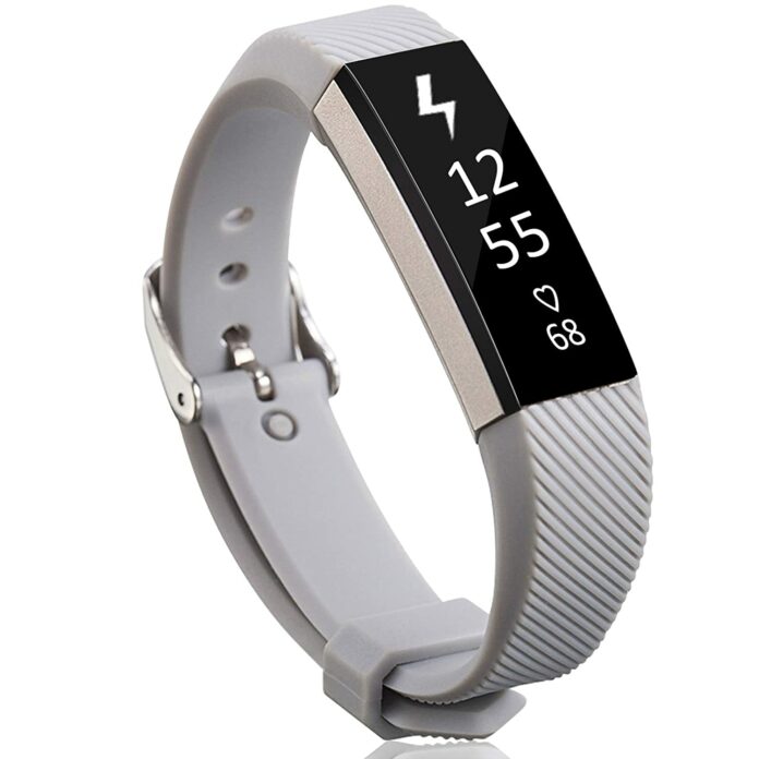 6 TIPS FOR PICKING A NEW FITBIT ALTA BAND