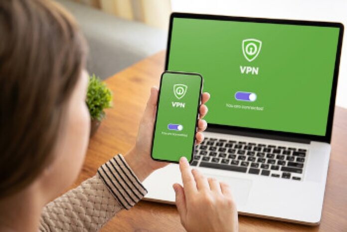 What Is a VPN? Explaining the Basics in 2024