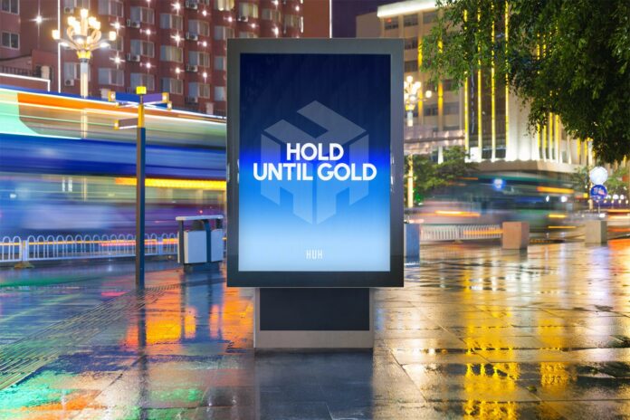 Corporate Customer Service in Cryptocurrency – Shiba not Inu’f and HUH Tokens Tale