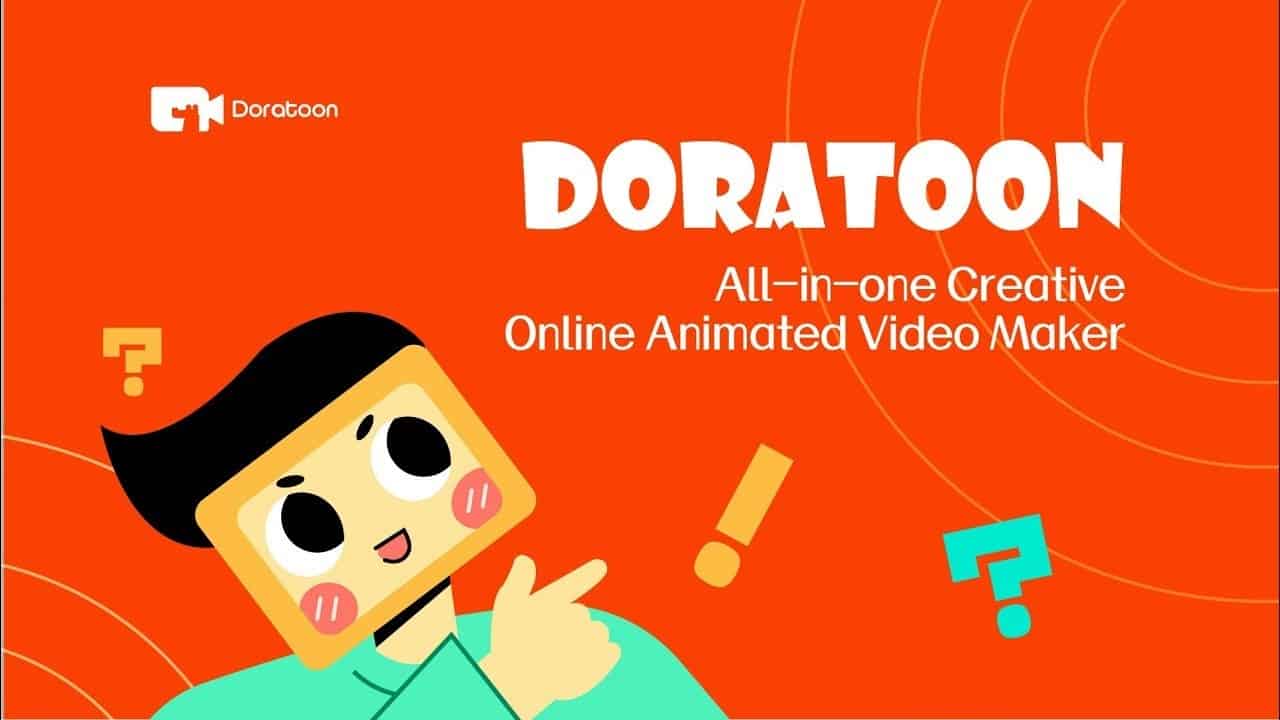 How To Make Animation Cartoon Character From Zero To Hero? How To Make Animation Cartoon Character From Zero To Hero?