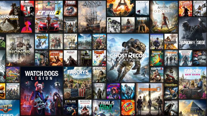 Everything You Need To Know About APK Cracked Games