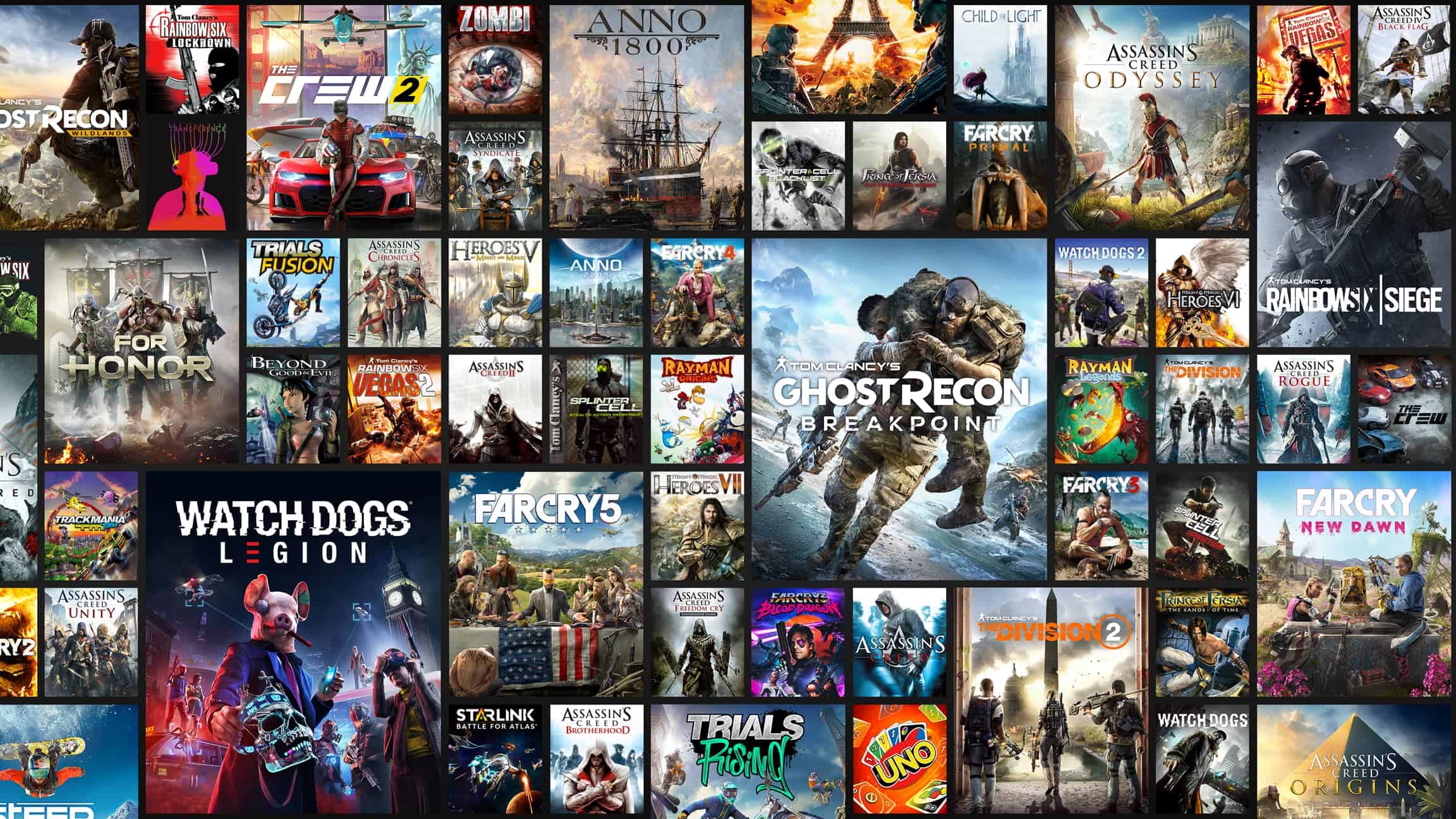 Sowieso Musical Offenlegen how to play cracked games on ps3 Warnung