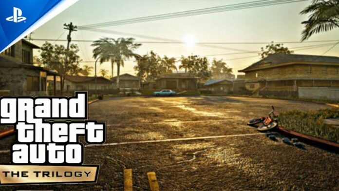 Has Rockstar screwed up GTA Trilogy Remaster gameplay? Does it have any plans to rollout fixes soon?
