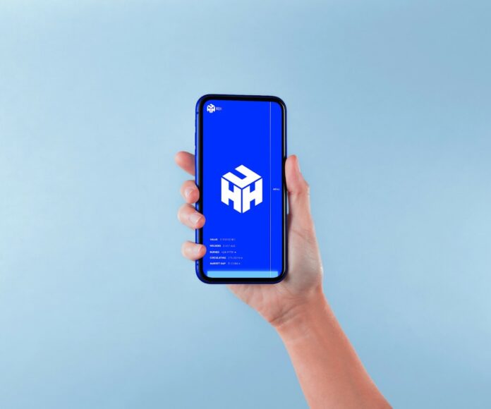 SafeMoon And Shiba Inu Slayer HUH Token Announce Launch Date